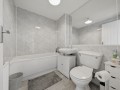 Image for Colston Bassett, Emerson Valley, MK4