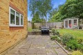 Image for Colston Bassett, Emerson Valley, MK4