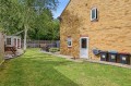 Image for Colston Bassett, Emerson Valley, MK4