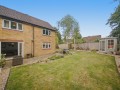 Image for Colston Bassett, Emerson Valley, MK4