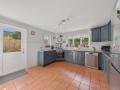 Image for Colston Bassett, Emerson Valley, MK4