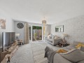 Image for Colston Bassett, Emerson Valley, MK4