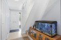 Image for Colston Bassett, Emerson Valley, MK4