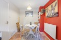 Image for Colston Bassett, Emerson Valley, MK4