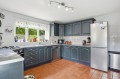 Image for Colston Bassett, Emerson Valley, MK4