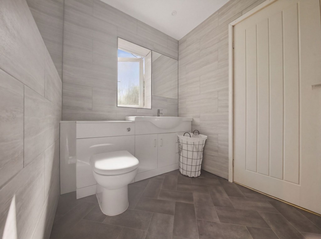 Image for Colston Bassett, Emerson Valley, MK4