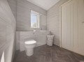 Image for Colston Bassett, Emerson Valley, MK4