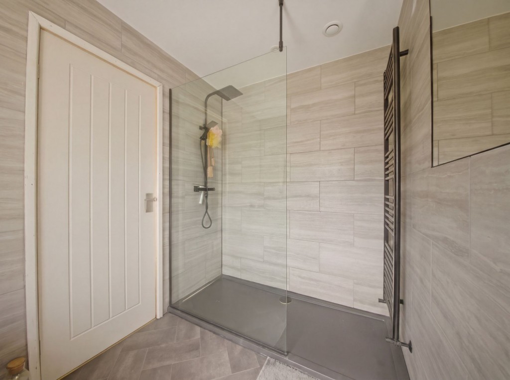 Image for Colston Bassett, Emerson Valley, MK4