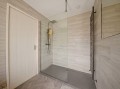 Image for Colston Bassett, Emerson Valley, MK4