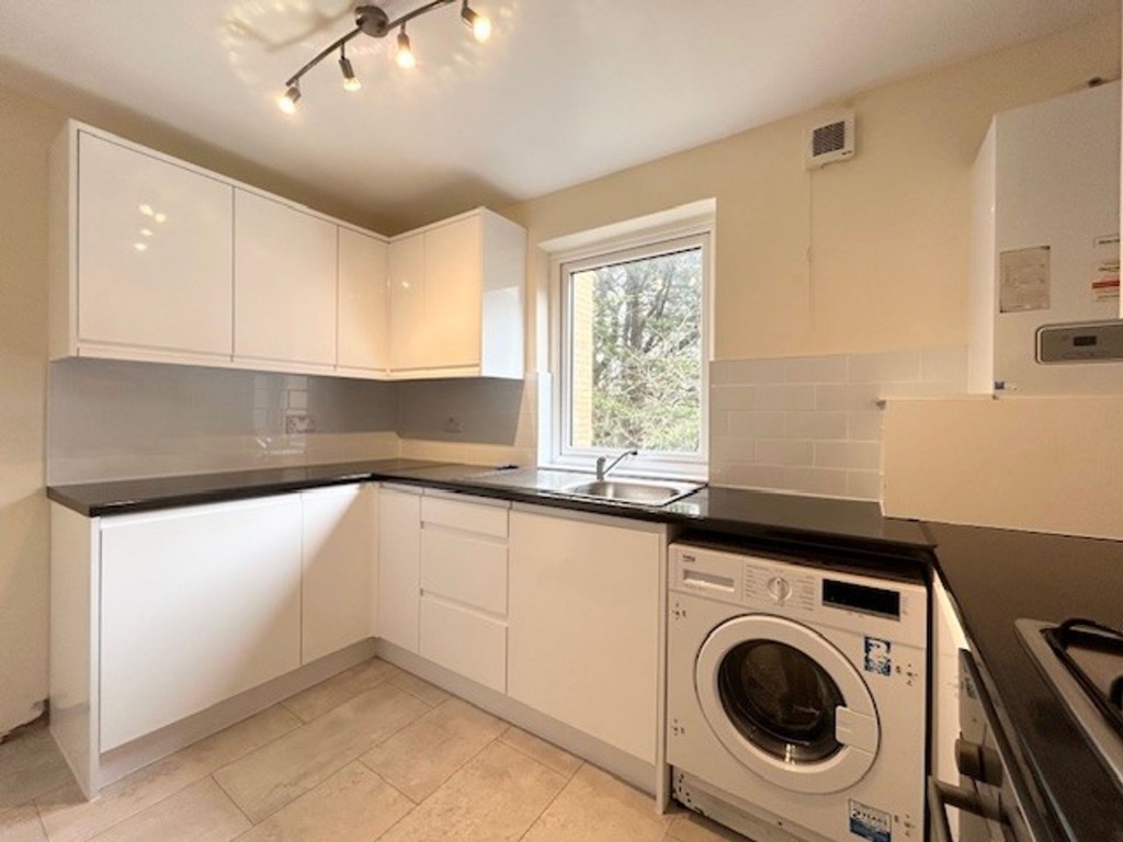 Image for Shackleton Place, Oldbrook, MK6