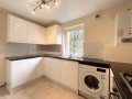 Image for Shackleton Place, Oldbrook, MK6