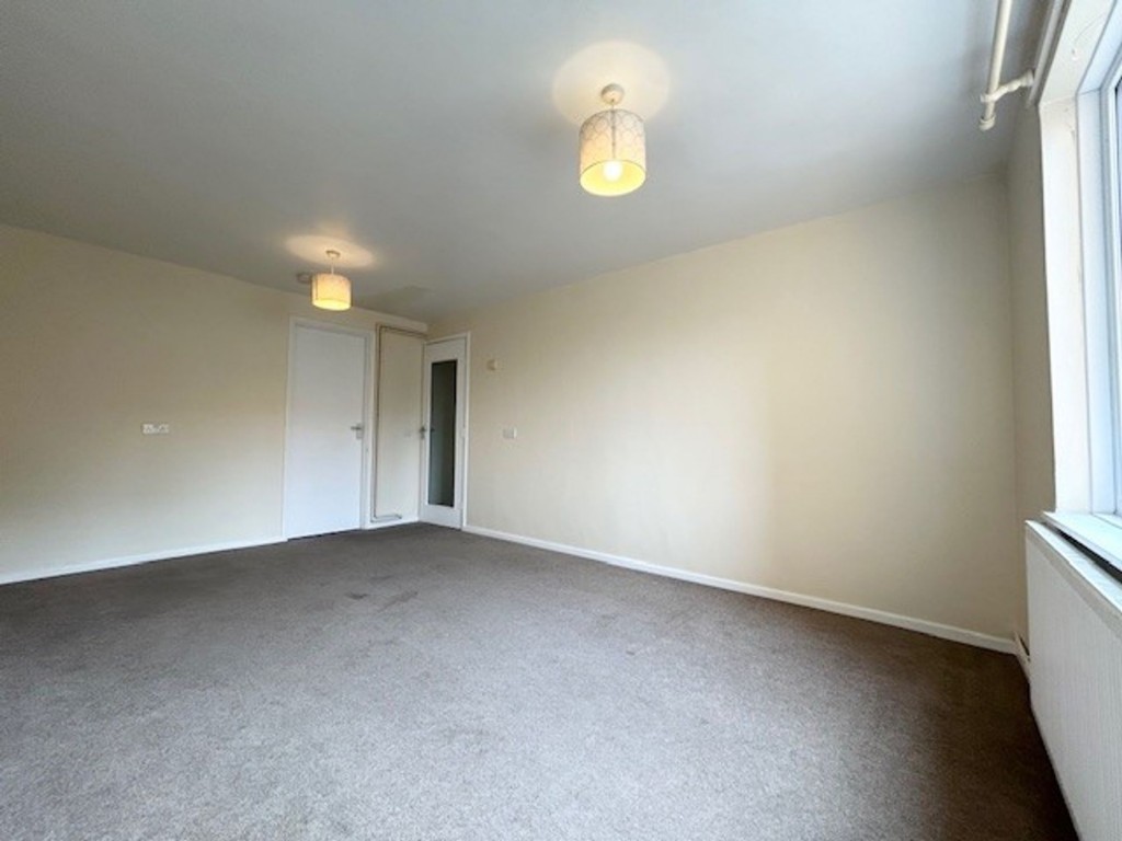 Image for Shackleton Place, Oldbrook, MK6