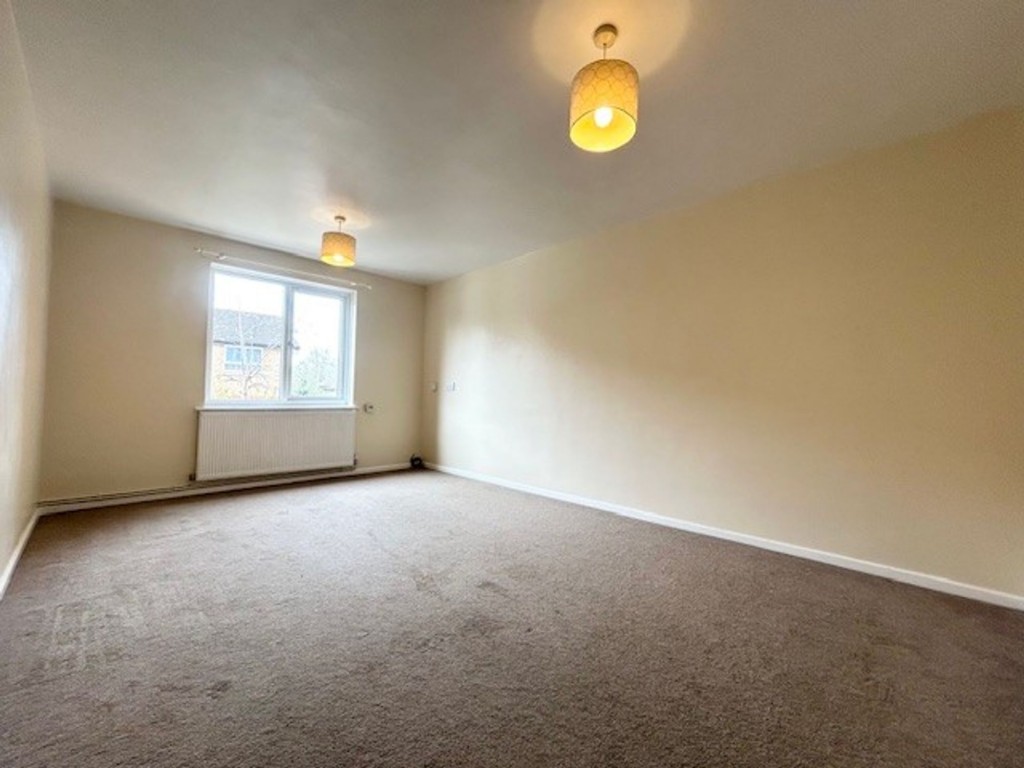 Image for Shackleton Place, Oldbrook, MK6