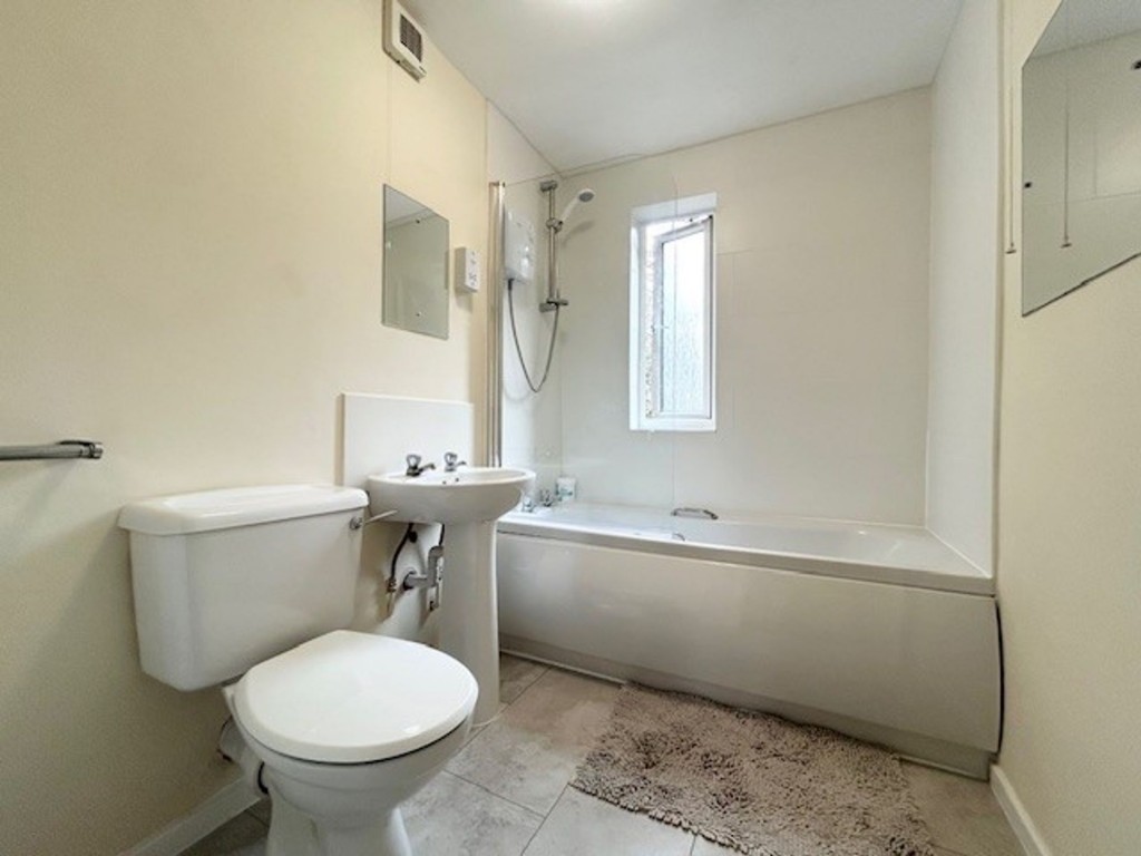 Image for Shackleton Place, Oldbrook, MK6