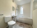 Image for Shackleton Place, Oldbrook, MK6