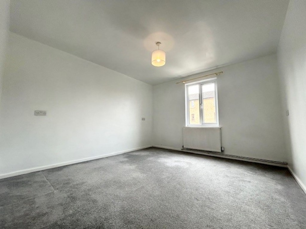 Image for Shackleton Place, Oldbrook, MK6