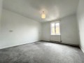 Image for Shackleton Place, Oldbrook, MK6