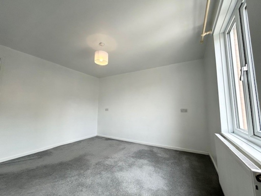 Image for Shackleton Place, Oldbrook, MK6