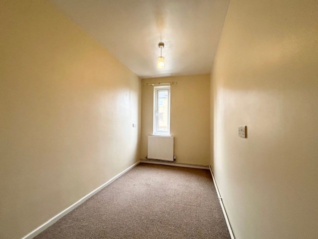 Image for Shackleton Place, Oldbrook, MK6