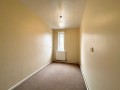 Image for Shackleton Place, Oldbrook, MK6