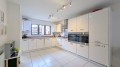 Image for Crathes Gardens, Westcroft, MK4