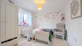 Image for Crathes Gardens, Westcroft, MK4
