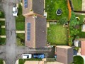 Image for Crathes Gardens, Westcroft, MK4