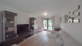 Image for Crathes Gardens, Westcroft, MK4