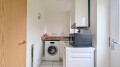 Image for Crathes Gardens, Westcroft, MK4