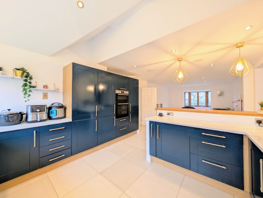 Image for Irving Dale, Old Farm Park, MK7
