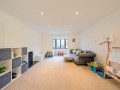 Image for Irving Dale, Old Farm Park, MK7