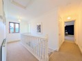 Image for Irving Dale, Old Farm Park, MK7