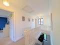 Image for Irving Dale, Old Farm Park, MK7