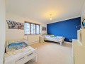 Image for Irving Dale, Old Farm Park, MK7