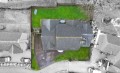 Image for Irving Dale, Old Farm Park, MK7