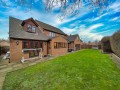 Image for Irving Dale, Old Farm Park, MK7