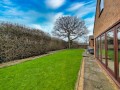 Image for Irving Dale, Old Farm Park, MK7