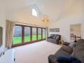 Image for Irving Dale, Old Farm Park, MK7