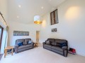 Image for Irving Dale, Old Farm Park, MK7