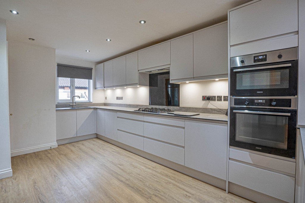 Image for Fletchers Mews, Neath Hill, MK14