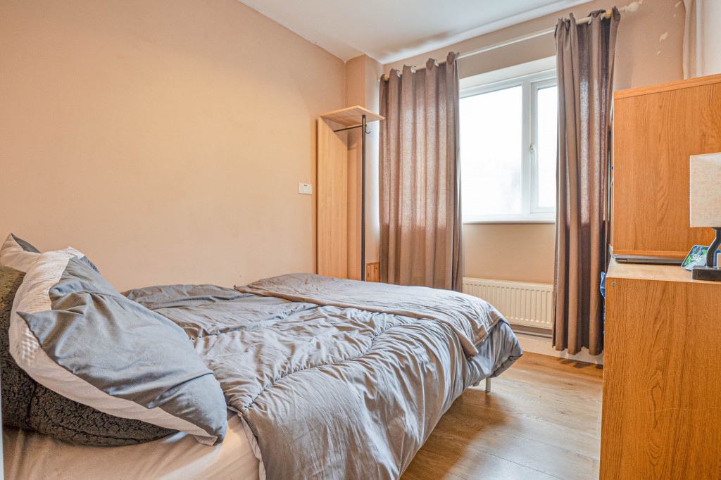 Image for Fletchers Mews, Neath Hill, MK14