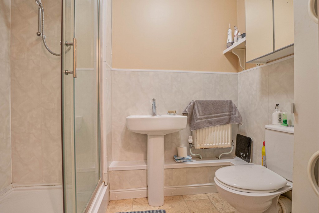 Image for Fletchers Mews, Neath Hill, MK14