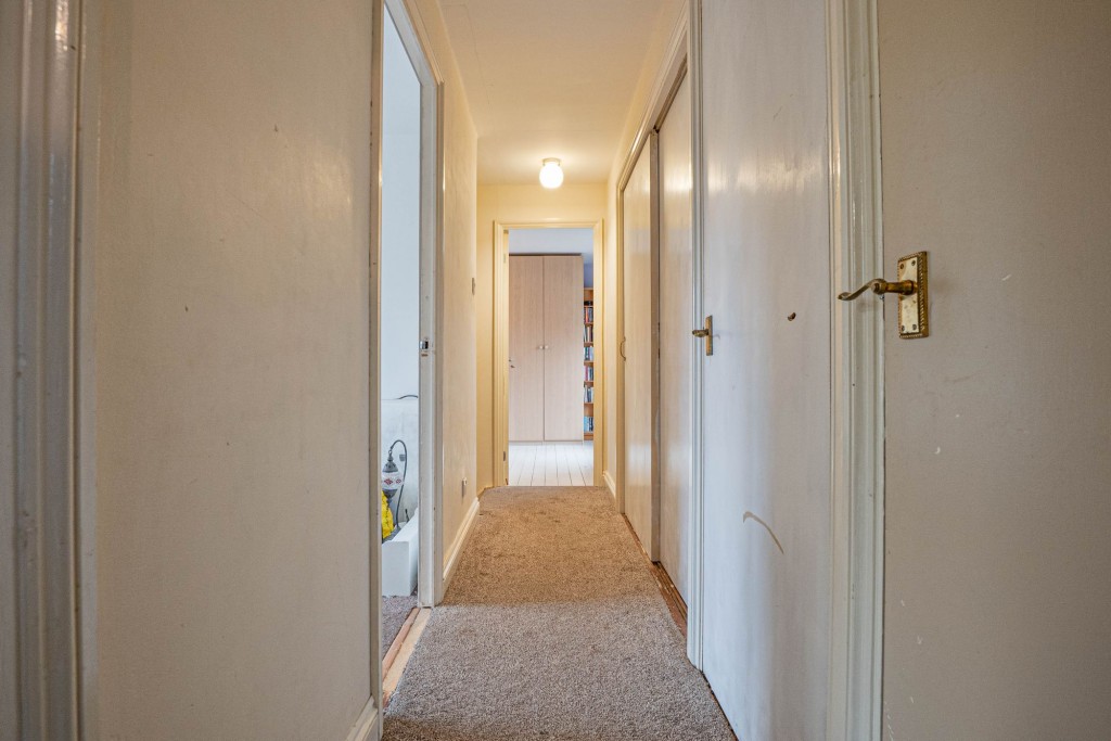 Image for Fletchers Mews, Neath Hill, MK14