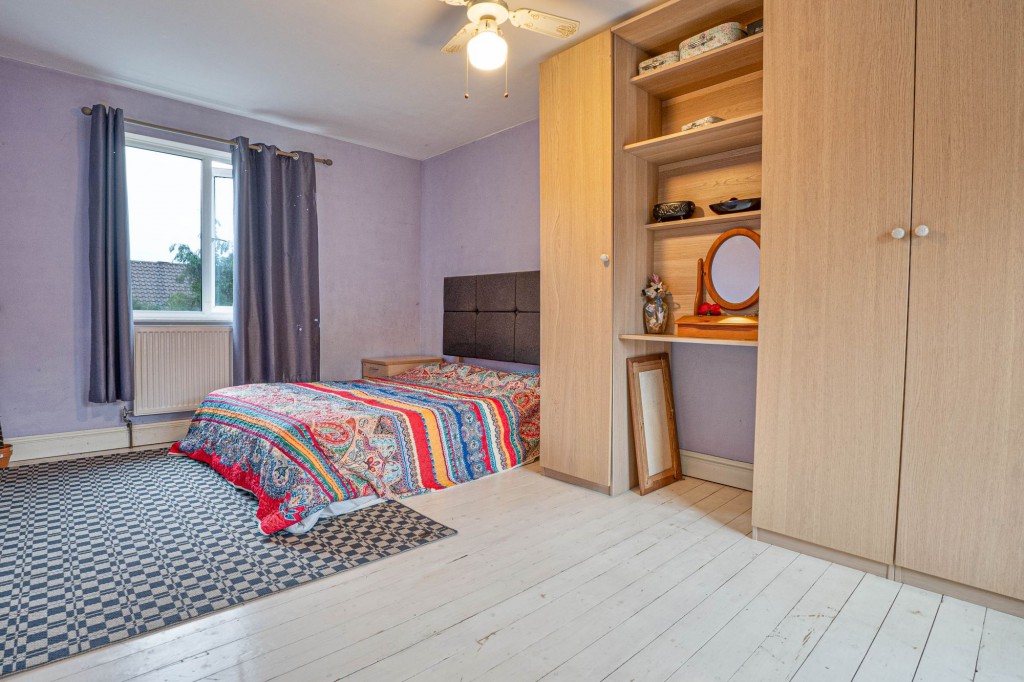 Image for Fletchers Mews, Neath Hill, MK14