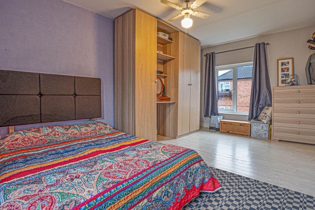 Image for Fletchers Mews, Neath Hill, MK14