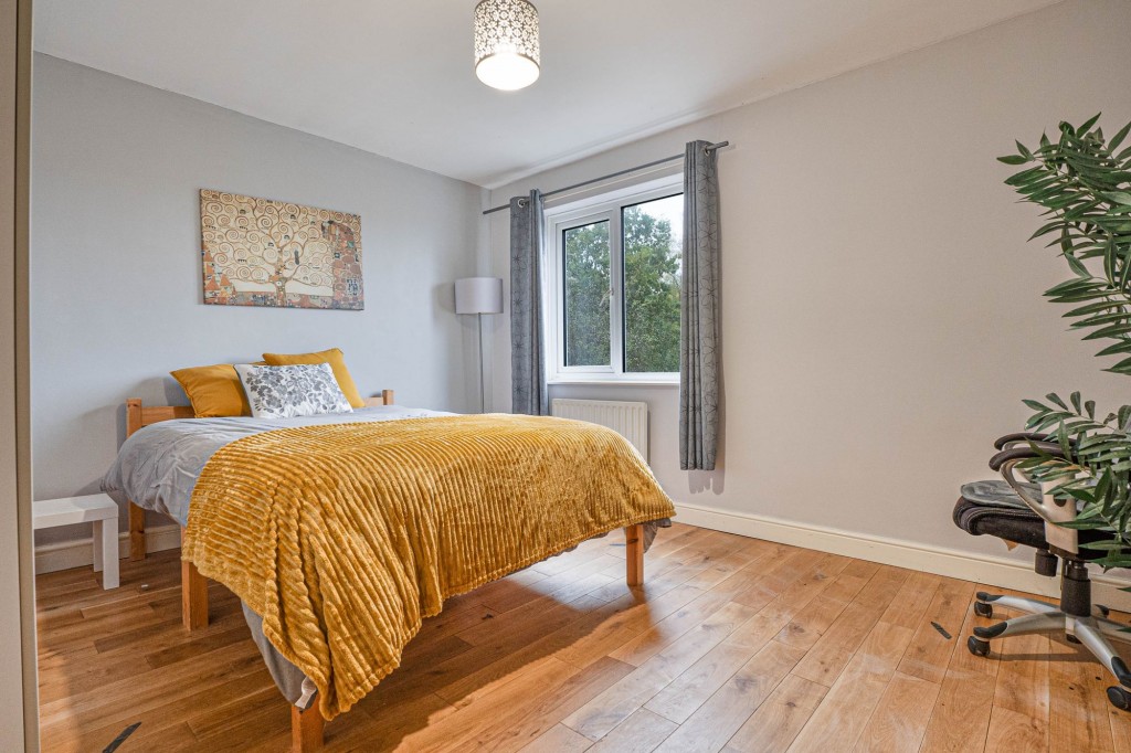 Image for Fletchers Mews, Neath Hill, MK14