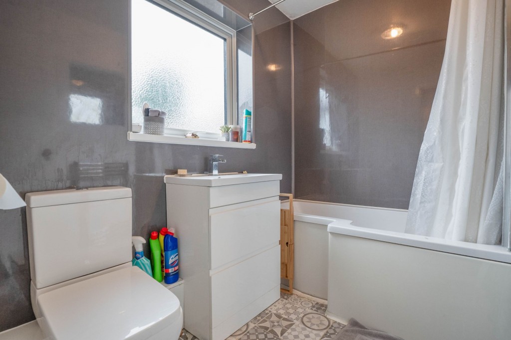 Image for Fletchers Mews, Neath Hill, MK14