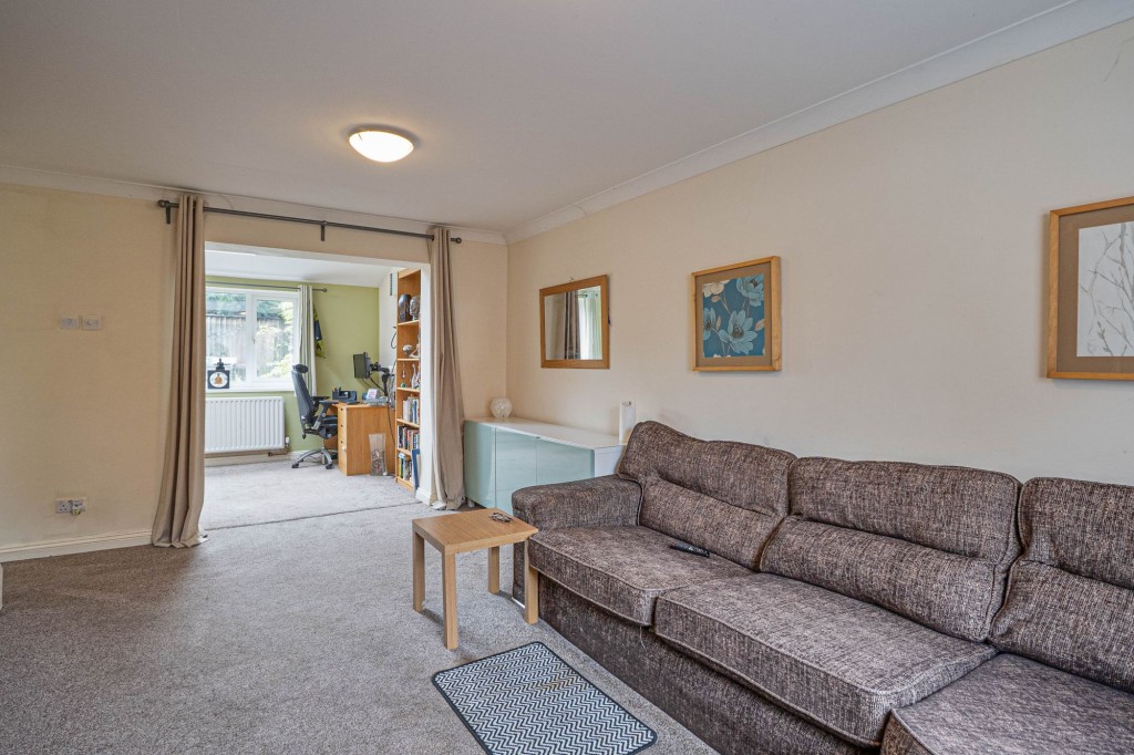 Image for Fletchers Mews, Neath Hill, MK14