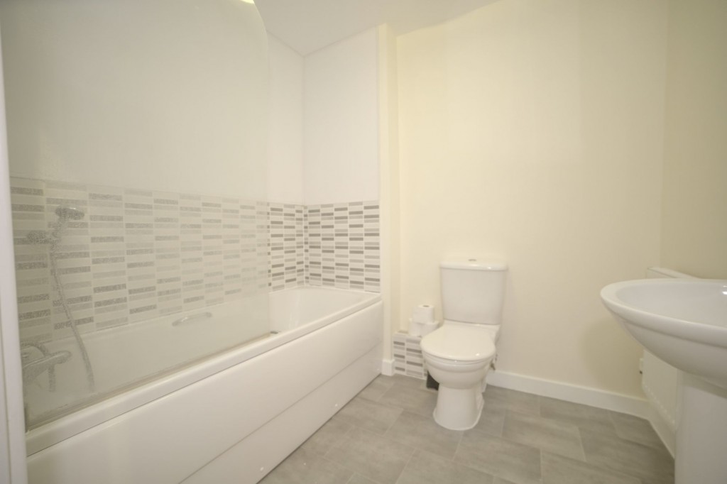 Image for Tiree Court, Bletchley, MK3