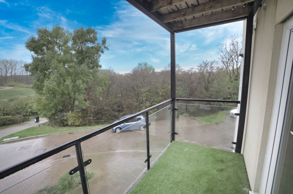 Image for Tiree Court, Bletchley, MK3